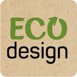 ECO design