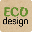 ECO design