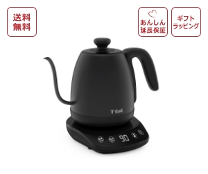 カフェ コントロール 1.0L