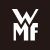 WMF logo