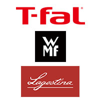 グループセブ ジャパン（T-fal ／ WMF ／ Lagostina）公式オンライン