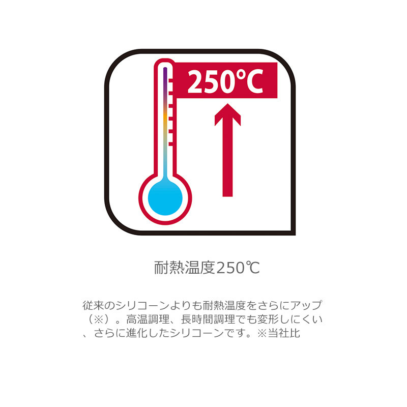 インジニオ プロフレックス レードル - グループセブ ジャパン公式オンラインショップ