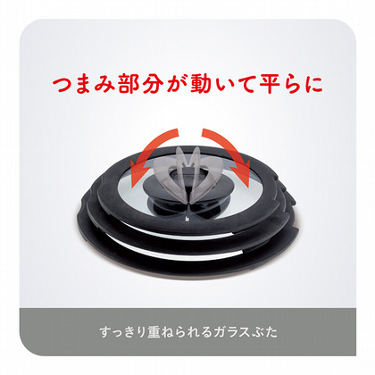 インジニオ ネオ Ihステンレス エクセレンス セット9 グループセブ ジャパン T Fal Wmf Lagostina 公式オンラインショップ