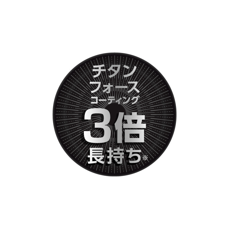 IHココアブラウン フライパン 26cm - グループセブ ジャパン公式