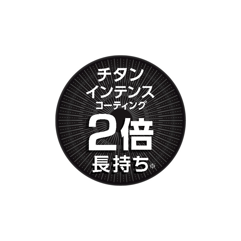 オプティスペースIHステンレス フライパン 20cm - グループセブ ジャパン公式オンラインショップ