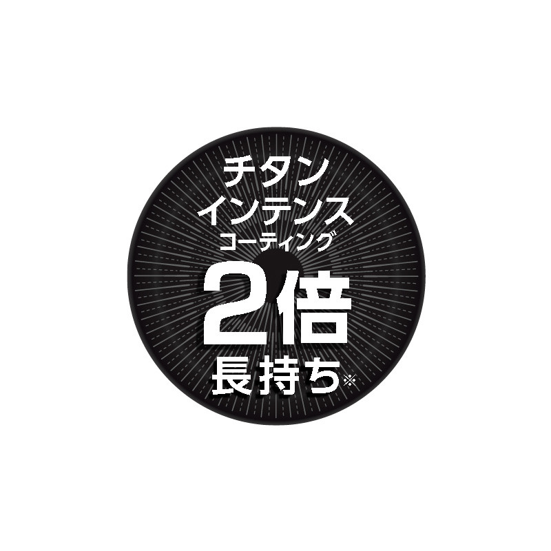 インジニオ・ネオ IHルージュ・アンリミテッド ソースパン16cm - グループセブ ジャパン公式オンラインショップ