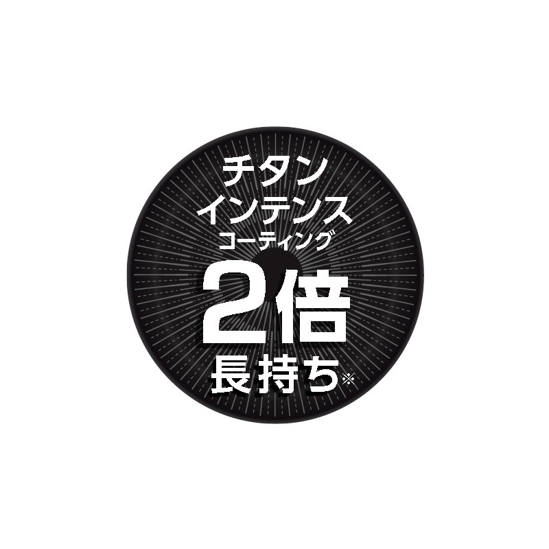 インジニオ・ネオ ヴィンテージボルドー・インテンス ウォックパン26cm - グループセブ ジャパン公式オンラインショップ