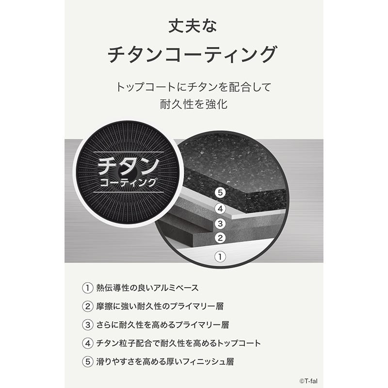 ハニーゴールド エッグロースター 12×18cm - グループセブ ジャパン ...