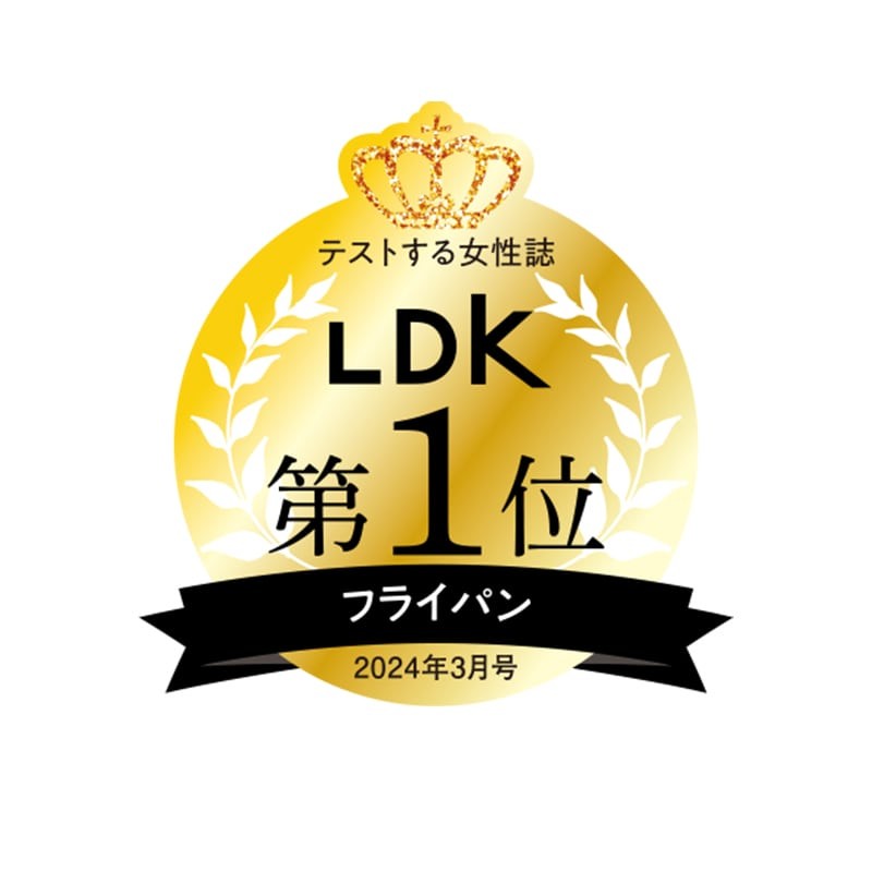 ティファール フライパン 販売 ldk