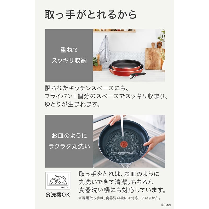 パプリカ様専用 ほろ苦い