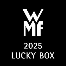 【福袋2025】WMF バラエティセット D